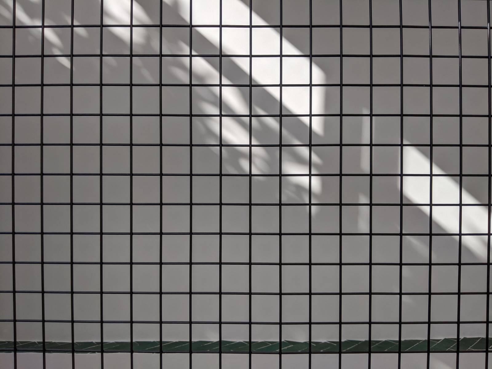 Rénovation et aménagement d'un appartement marseillais