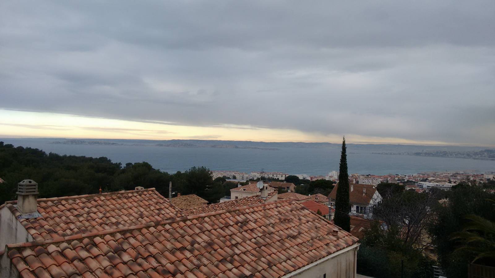 architecte permis de construire agrandissement maison