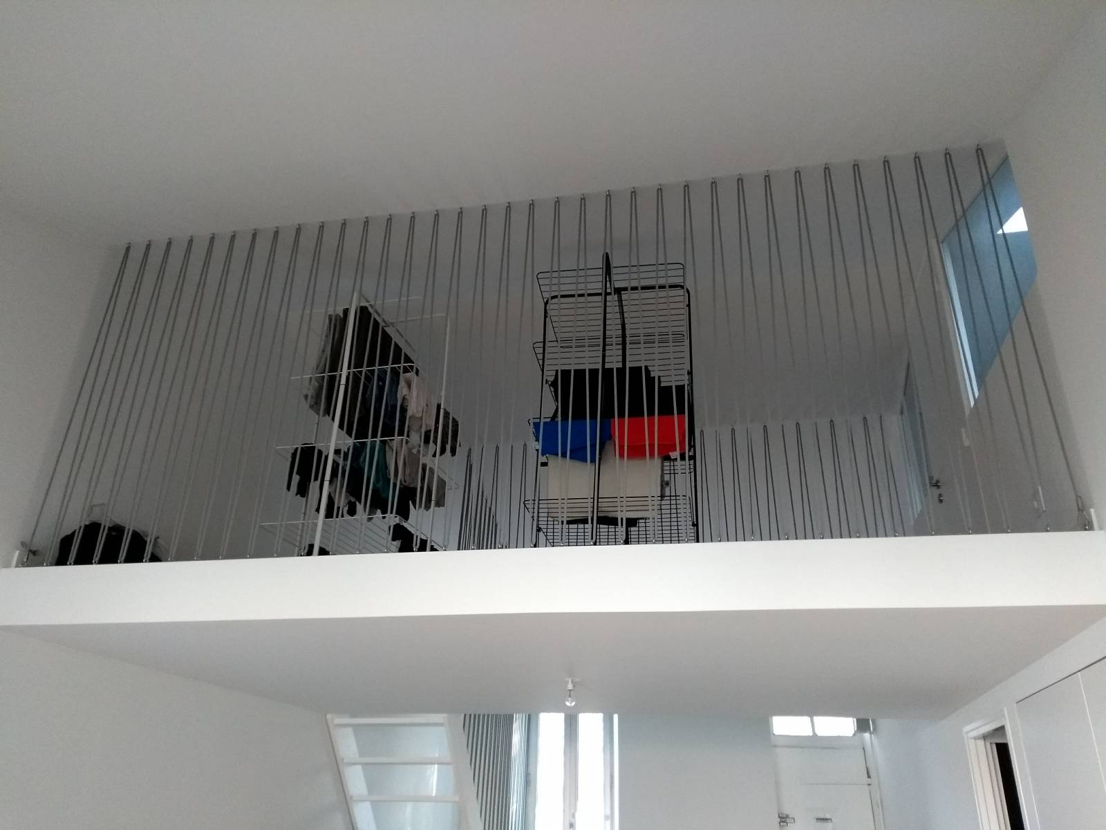 rénovation maison avec architecte marseille