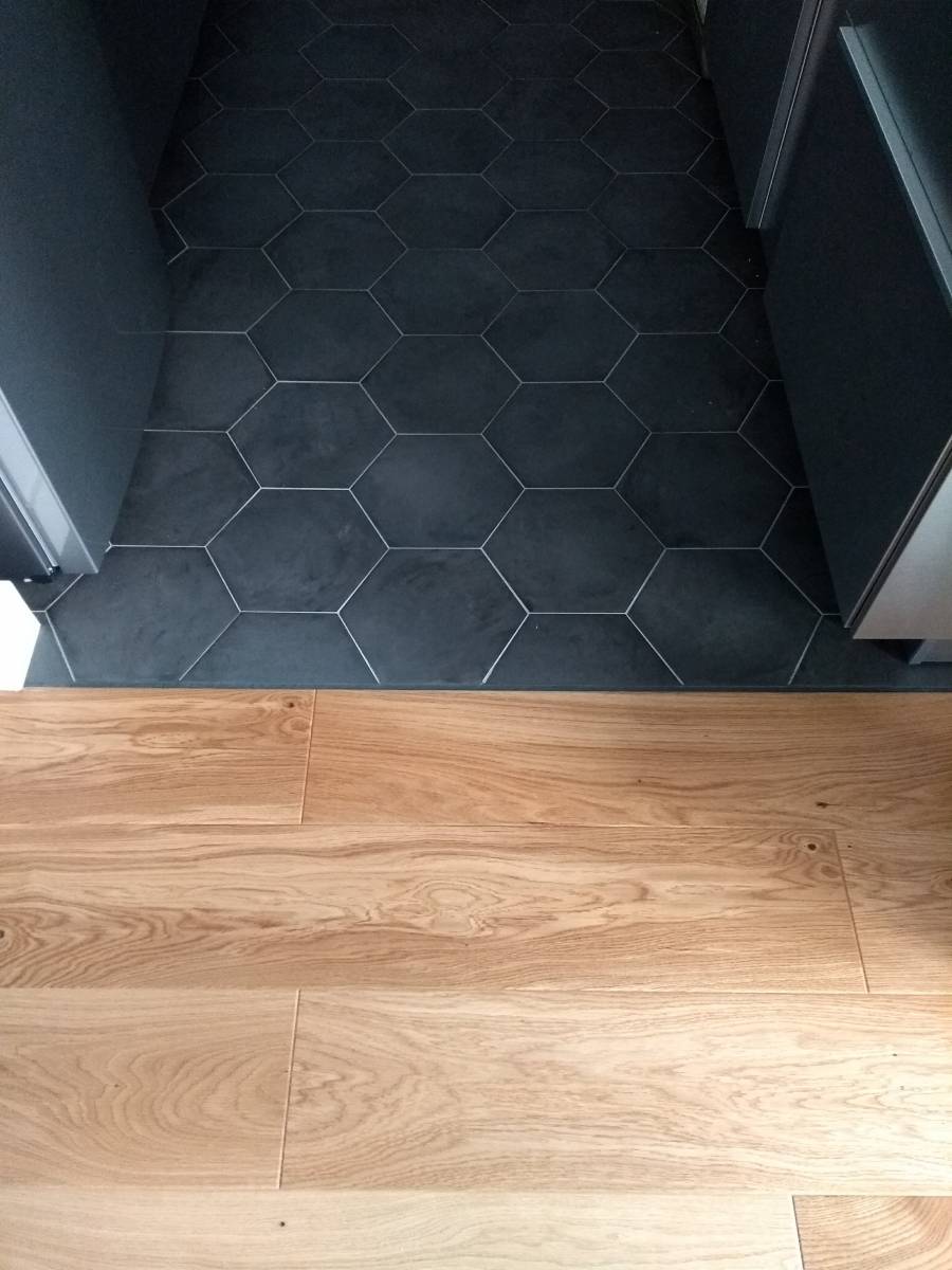 aménagement rez-de-chaussée maison marseille