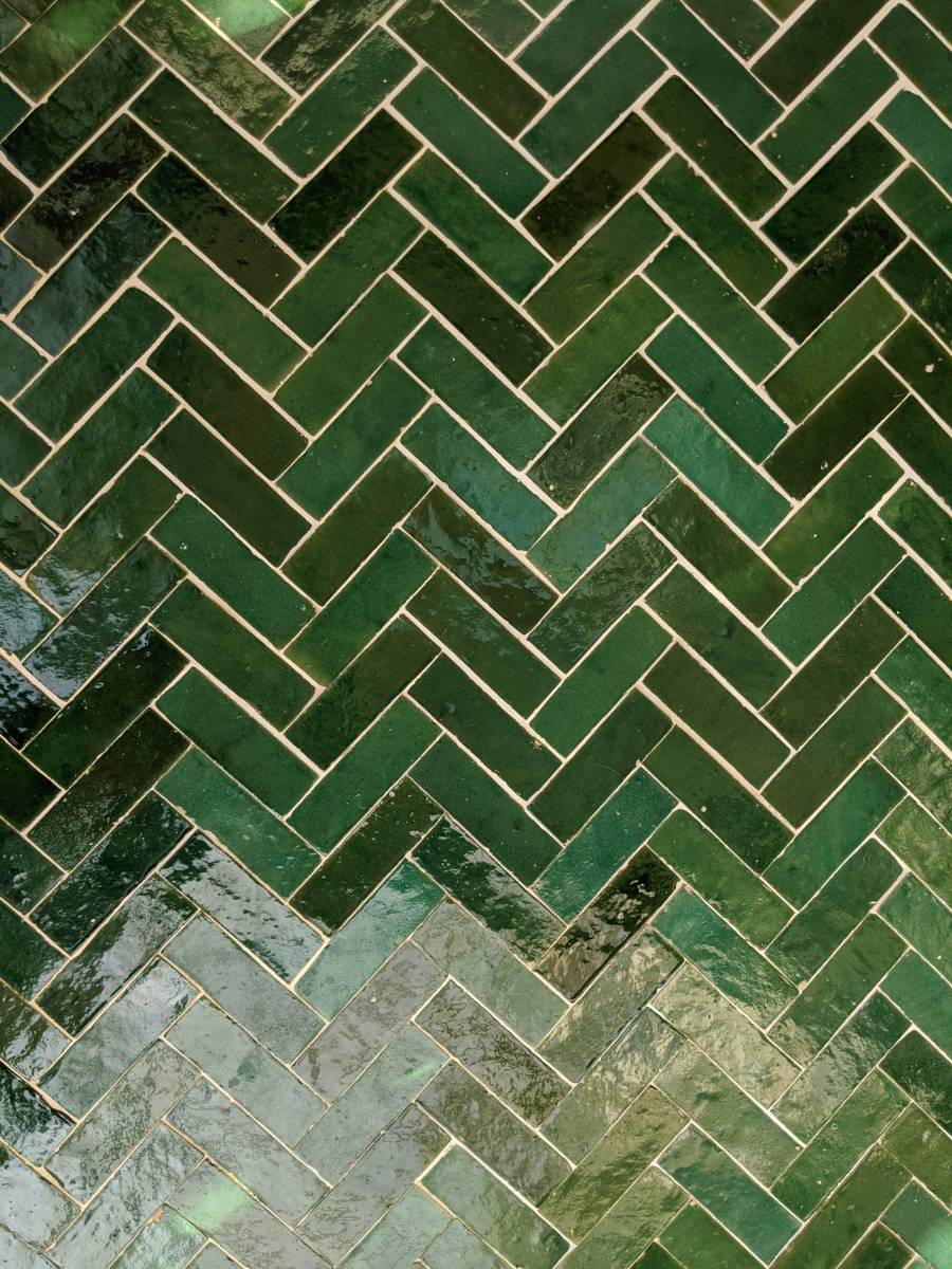 Rénovation et aménagement d'un appartement marseillais