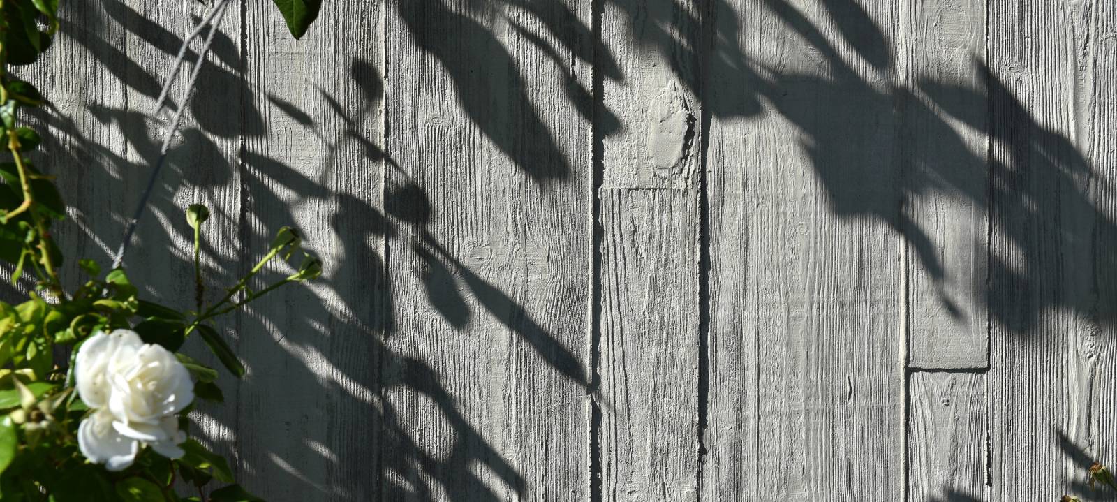 CONSTRUCTION D'UN BÂTIMENT DE BUREAUX ET DE LABORATOIRES À PORT-DE-BOUC