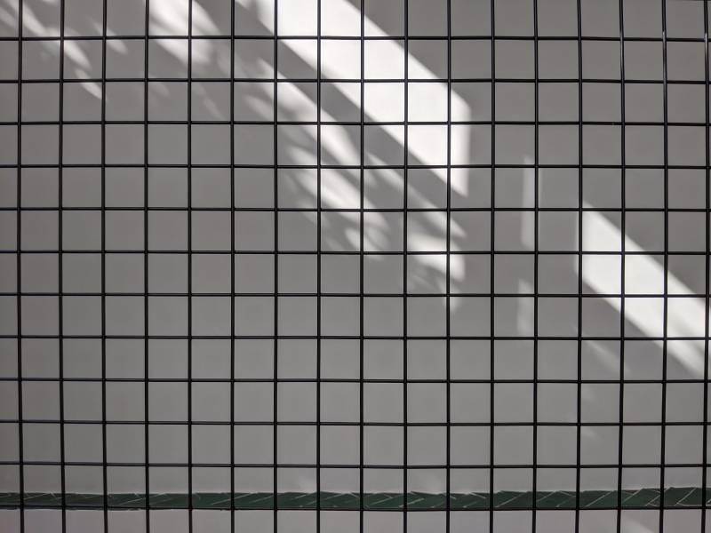 Rénovation et aménagement d'un appartement marseillais