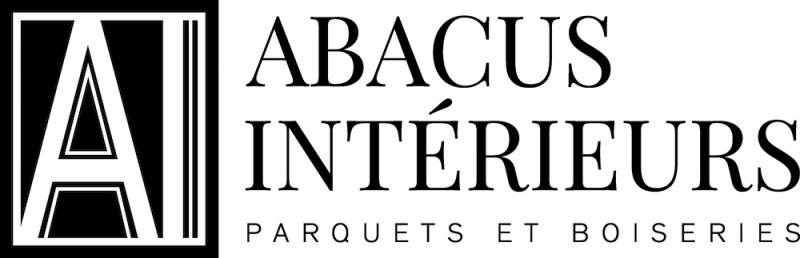 réalisation d'aménagements en bois Aix en Provence et la region ABACUS INTERIEURS