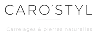 Vente de carrelage à La Seyne sur mer CARO'STYL