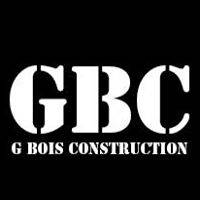 Constructeur de maisons en bois Aix-en-Provence G BOIS CONSTRUCTION