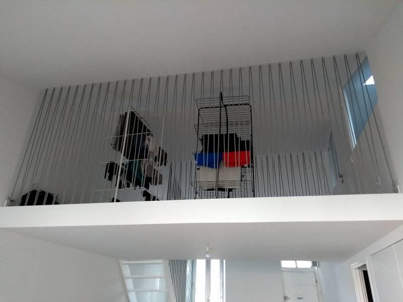 rénovation maison avec architecte marseille