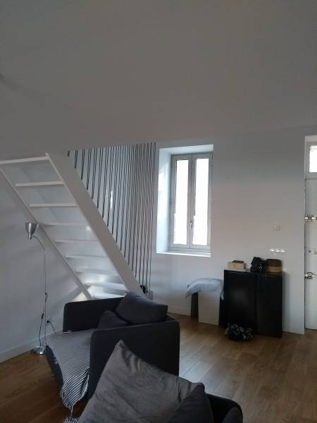 rénovation maison avec véranda marseille