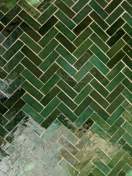 Rénovation et aménagement d'un appartement marseillais