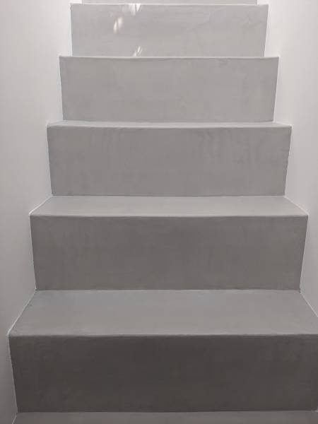 Rénovation et aménagement d'un appartement marseillais