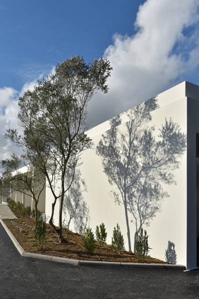 LIVRAISON DU LABORATOIRE ES QUALITÉ