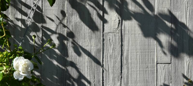 CONSTRUCTION D'UN BÂTIMENT DE BUREAUX ET DE LABORATOIRES À PORT-DE-BOUC