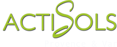 Spécialiste béton décoratif à Marseille ACTISOLS
