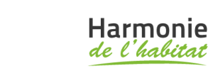 Fabricant de Menuiseries extérieures à Gardanne HARMONIE DE L'HABITAT