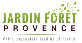 Création de jardins, entretien, élagage, débroussaillage Marseille Jardin Forêt Provence