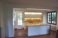 Nos prestations sur le secteur de Toulon 83 Var