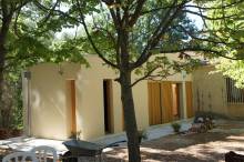 Nos prestations sur le secteur de Saint-Cyr-sur-Mer 83270