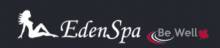 vente et installation de spa canadiens aix en provence EdenSpa