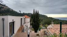 Nos prestations sur le secteur de Toulon 83 Var