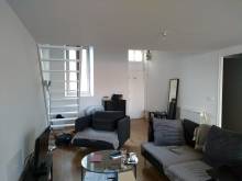 Nos prestations sur le secteur de Toulon 83 Var