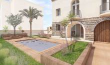 Nos prestations sur le secteur de Aix-en-Provence 13 Provence-Alpes-Côte d'Azur