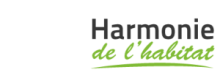 Fabricant de Menuiseries extérieures à Gardanne HARMONIE DE L'HABITAT